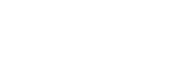 欧易交易所app logo